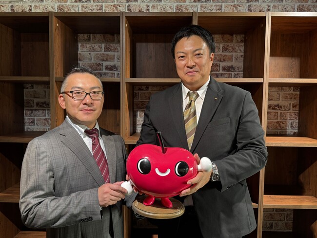報道現場の業務負荷を3分の1まで効率化！RAB青森放送株式会社のデジタル化推進事例