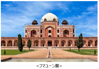 日本航空、成田=デリー線を開設! インド路線が拡充し、北米との乗継利便性も向上!