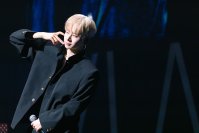 日韓で活躍するダンサー・振付師 YUMEKIが東京凱旋公演開催「2025 YUMEKI FANMEETING＜You Make It＞IN JAPAN」最高のパフォーマンスと味のあるトークで魅了！