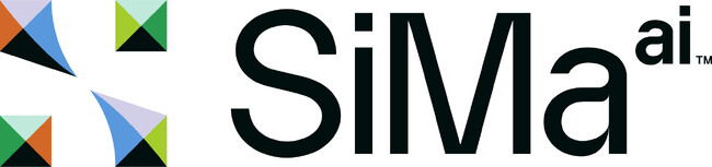 SiMa.ai、Synopsysとの初の統合ソリューションを発表　車載向けフィジカルAIの開発を加速