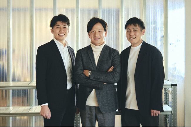 ECOMMIT、新執行役員2名が就任し「捨てない社会をかなえる」ビジョンの実現を加速