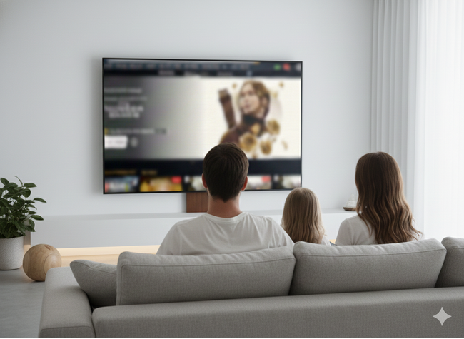 DMTの戦略的パートナーであるJellyfish JapanがAmazon Prime Video広告の取り扱いを開始