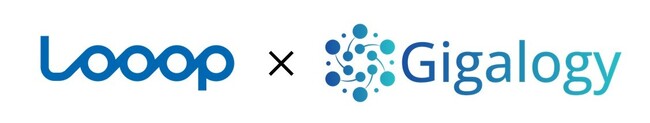 AIスタートアップGigalogyと資本業務提携契約を締結