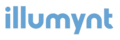 illumynt、収益成長率60％増を記録し、企業セキュリティーと持続可能性の需要拡大に対応するグローバル・イノベーション・センターを開設