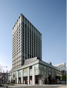 神戸旧居留地25番館を取得。～ＪＦＲグループは、神戸・旧居留地の活性化に継続して取り組みます～