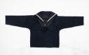 水兵服(上衣)