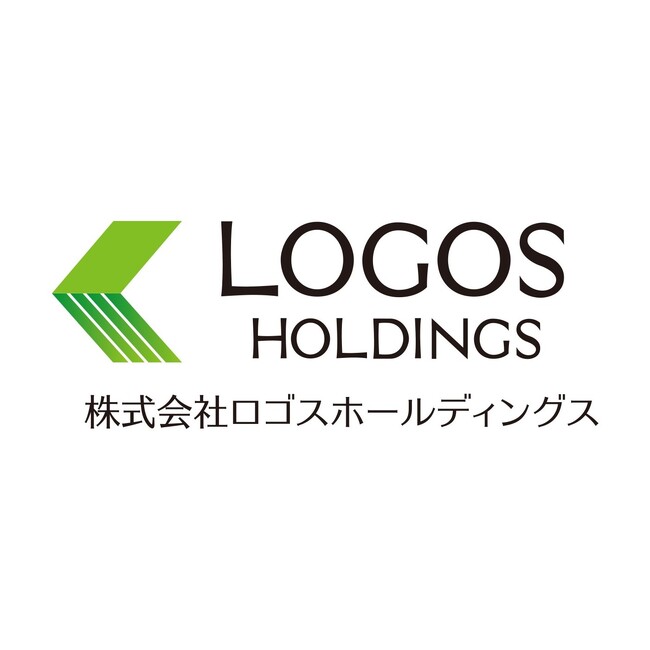 【ロゴスHD】札幌証券取引所主催 個人投資家向け会社説明会 登壇のお知らせ