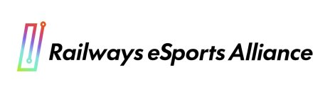 eスポーツ分野で国内初の東西鉄道４社連携がスタート
「鉄道eスポーツアライアンス」を設立
