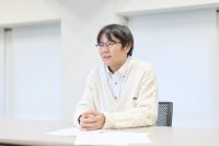 国境を越えたサプライチェーン上で生じる人権侵害。その一端を担う消費者に「自覚」を促す＜東洋大学SDGs NewsLetter Vol.42＞