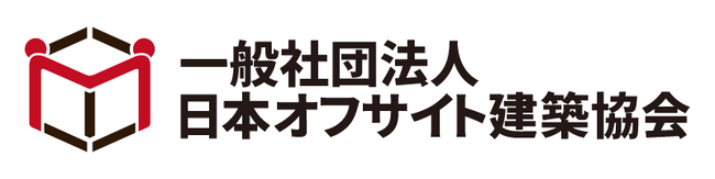 埼玉県産木材を活用した移動可能な木造建築による応急住宅プロジェクトプラットフォームへの参画