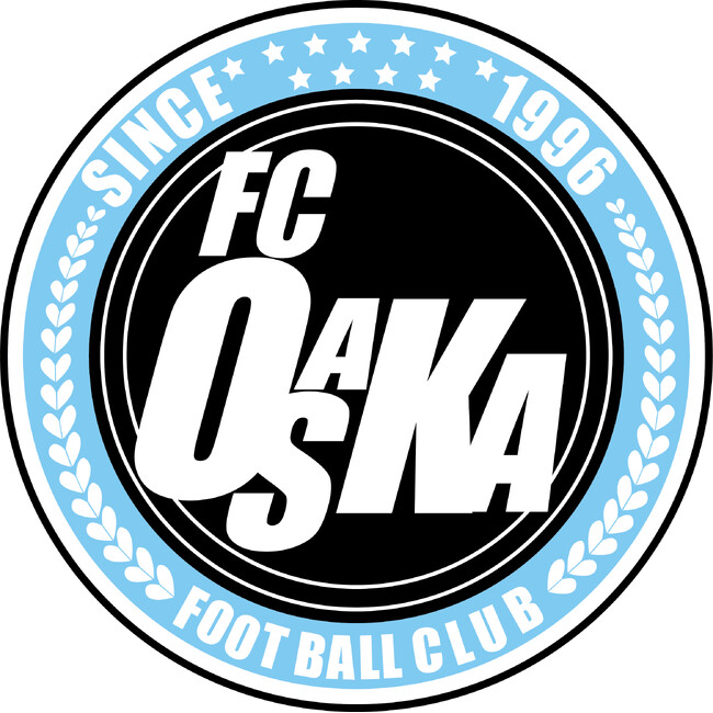 【FC大阪】ホームゲームスタジアムDJ オーディション開催のお知らせ
