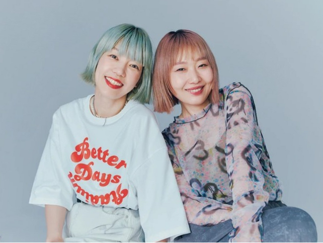 HUG&SHAKE Inc.が人気女性誌で活躍するヘア&メイクアップアーティスト林由香里 & paku☆chanの公式YouTubeチャンネルのマネジメントを1月19日より開始！