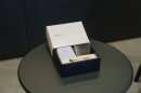 『DUETTO BOX(ドゥエット・ボックス)』