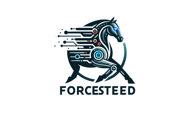 株式会社Forcesteed Robotics、豊通マシナリー主催「2026製造イノベーションフェア」に出展