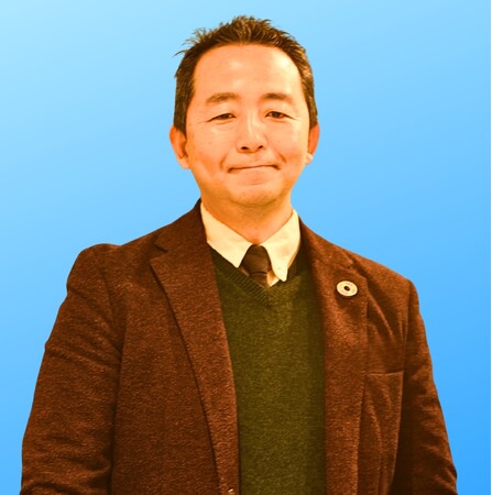 「つながらない」電話リレーサービスを、つながる社会インフラへ