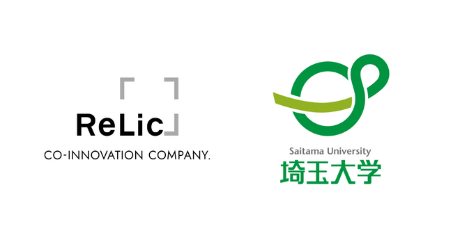 事業共創カンパニーのRelic、埼玉大学のアントレプレナーシップ教育に参画。高校生×大学生が挑む実践型ピッチイベント「Saitama MIX Pitch」最終報告会を1/21（水）渋沢MIXで開催