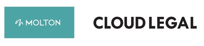 BPaaS型の企業法務アウトソーシングALSP「クラウドリーガル」がBusiness & Lawが主催するB&L CIRCLE 2026 企業法務×弁護士ネットワーキングカンファレンス出展・登壇決定