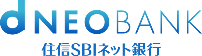 住信SBIネット銀行、JCRの長期発行体格付「AA+」を取得