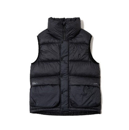 ALLIED FEATHER + DOWN、Pitti Uomo AW出展を盛況のうちに終了　 MAN/WOMAN AWへの出展も決定、欧州主要展示会での挑戦を継続