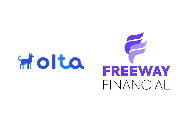 最短即日で売掛金を現金化「フリーウェイクラウドファクタリング powered by OLTA」を提供開始