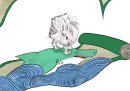 古典に原点がある？？