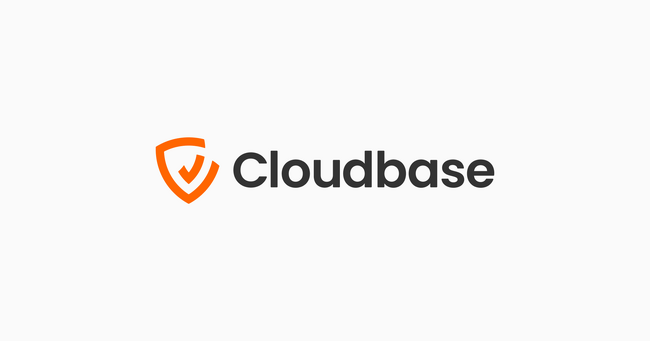Cloudbase 機能アップデート：新規コンプライアンス CIS AWS v4.0.1 / v5.0.0 / v6.0.0 に対応しました