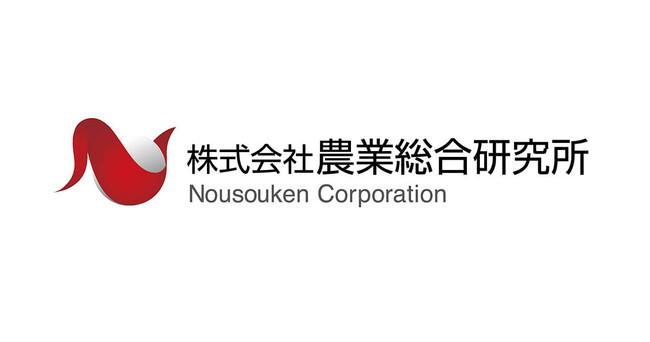 月間流通総額が16億円を突破し過去最高を更新