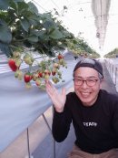 JRフルーツパーク仙台あらはま伊藤様 JRフルーツパーク仙台あらはま伊藤様