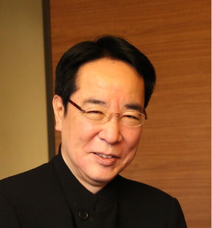 プロ雀士 / 麻雀解説者 の「土田浩翔」氏がプロ向け執筆プラットフォーム「theLetter」でニュースレター配信を開始