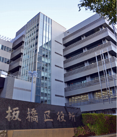 物価高に直面する区民生活を支援するため、ギフトカードにより区民１人あたり１万円分の支援を行います