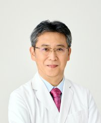 花粉症有病率は20年で約2倍以上!2026年も花粉量増加の見通し 今日からできる!花粉症シーズンへ向けた新たな対策とは? 高島雅之先生への取材内容公開 ~専門医がすすめる「続けやすい」新習慣として「アマニ油」~