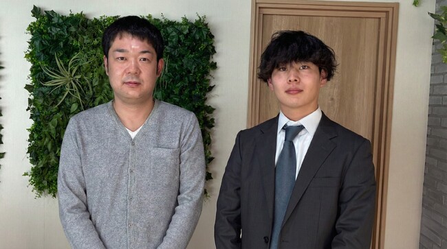 【株式会社くるめし様】バクヤスAI 記事代行でパートナーが1人増えた安心感を。スピード感と柔軟な対応力で新たなSEO施策を検証。