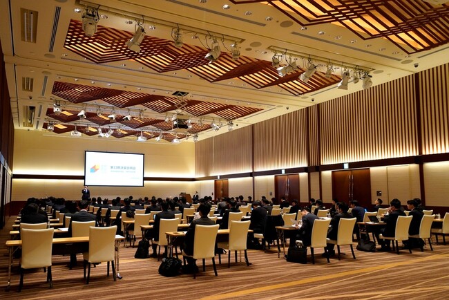 大和財託株式会社　第13期連結決算は売上高367億円、経常利益33億円　 成長加速で過去最高益を記録