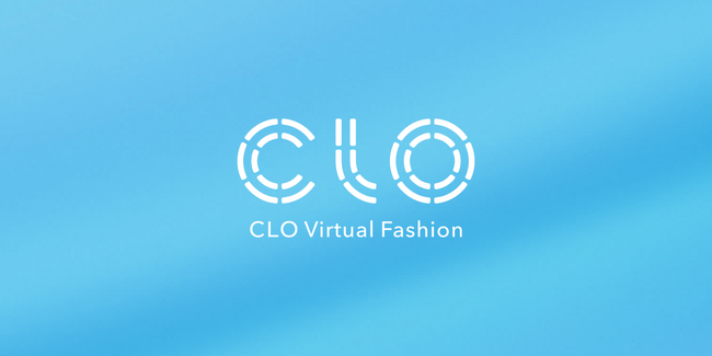 CLO、Style3Dに対するソフトウェア著作権侵害訴訟で勝訴 ― 裁判所が大規模な商用海賊版利用を認定