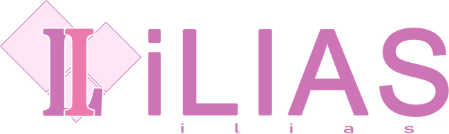 特定非営利活動法人「iLiAS（イリアス）」設立へ
