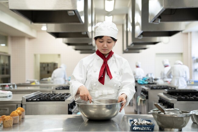 【山形学院高×おふろcafe yusa】 “高校生の青春”が商品化。県産フルーツを使ったスイーツ開発「ゆさフルーツコンテスト」開催！ ～2026年2月20日（金）に最終審査会を実施～