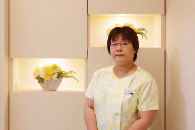 千葉の産婦人科クリニック「市川レディースクリニック」、自動音声応答システム「DXでんわ」を導入。診療時間内の予約電話対応がゼロに。