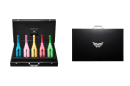 ANGEL CHAMPAGNE Vintage Eclat Chrome(2)