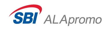 【5-ALAに関する新しい臨床試験報告】血糖コントロール指標「HbA1c」を有意に改善
