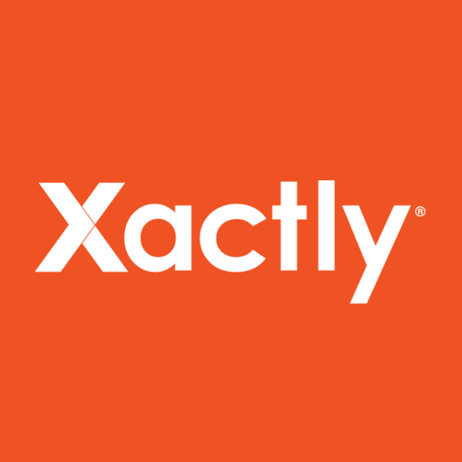 報酬の「競争力」に自信がある日本企業はわずか6%、Xactlyが「人事戦略と報酬制度 実態調査レポート2026」を発表