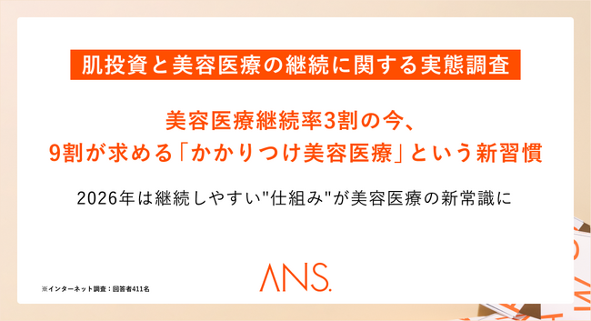 2026年は
