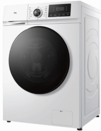 日本の住環境に最適化した、コンパクト＆高機能の洗濯専用ドラム式洗濯機を発売