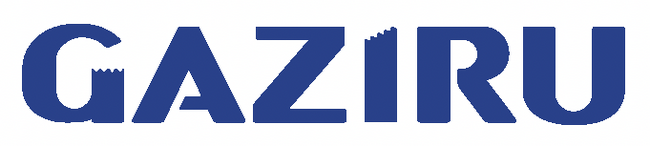 個体識別連携でトレーサビリティも実現、AI異常検知ソフトウェア「GAZIRU.eye」を2026年1月リリース