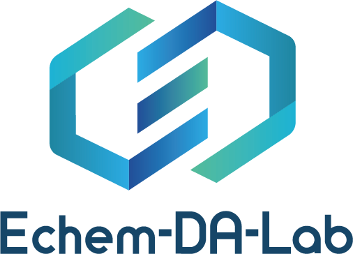 東陽テクニカ製・電気化学データ解析プラットフォーム「Echem-DA-Lab」販売開始