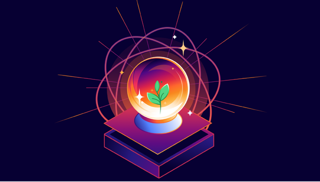 Cloudflare、初版となる「アプリイノベーションレポート」を発表