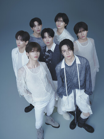 大人気グループ・aoenの2nd Single「秒で落ちた」発売記念イベントが、アニメイト池袋本店で2月12日開催！　対象商品のご購入で、メンバー全員に会える写真撮影会や特典お渡し会に抽選でご招待!!