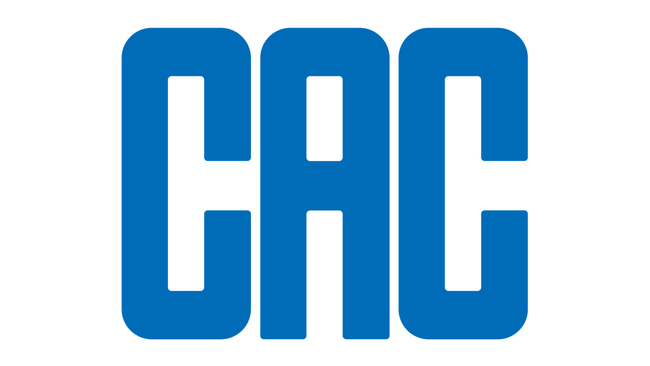 CAC、AIサービスデスク「ミライアシスタント」を2026年春にリリース予定