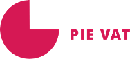 Pie Systemsとシブヤスタートアップス、観光テクノロジーで渋谷のインバウンド振興と地域活性化に向けた実証を2月13日に開始