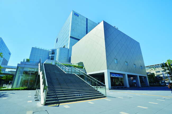 令和7年度 第2回CRCフォーラム「災害現場での活動を支援するテクノロジーとの連携」を開催　災害現場での多職種連携を実現するエッジデバイスと情報プラットフォームの連携とは？