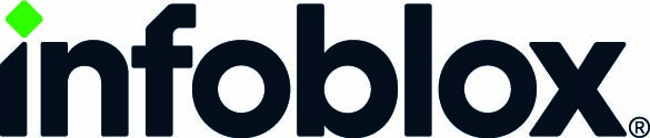 Infoblox、Axur 買収計画で先制的サイバーセキュリティを拡大